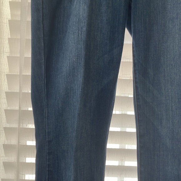 Ana bootcut jeans - Picture 2 of 4